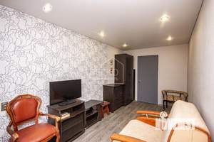 2-к квартира, вторичка, 40м2, 3/5 этаж