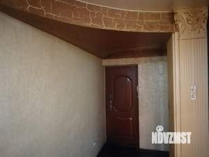 3-к квартира, вторичка, 99м2, 4/10 этаж