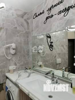 3-к квартира, вторичка, 75м2, 2/4 этаж