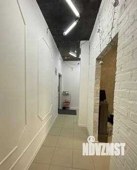 3-к квартира, вторичка, 70м2, 1/16 этаж