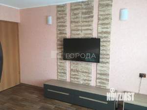 1-к квартира, вторичка, 34м2, 8/10 этаж