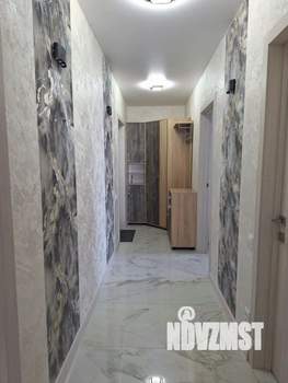 1-к квартира, вторичка, 39м2, 1/9 этаж
