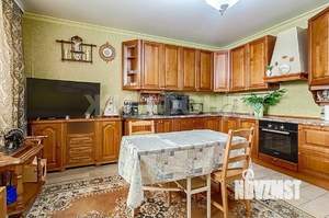 2-к квартира, вторичка, 64м2, 8/9 этаж