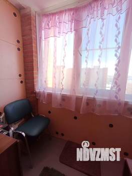 1-к квартира, вторичка, 36м2, 9/10 этаж