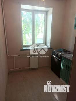 1-к квартира, вторичка, 22м2, 2/5 этаж