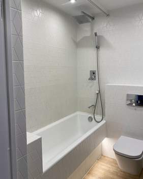 2-к квартира, вторичка, 73м2, 8/10 этаж