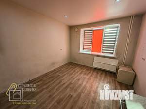 Студия квартира, вторичка, 18м2, 7/9 этаж