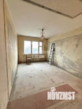 3-к квартира, вторичка, 60м2, 5/9 этаж