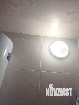 1-к квартира, вторичка, 28м2, 1/5 этаж