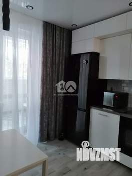 3-к квартира, вторичка, 75м2, 2/4 этаж