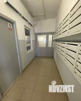 3-к квартира, вторичка, 70м2, 1/16 этаж