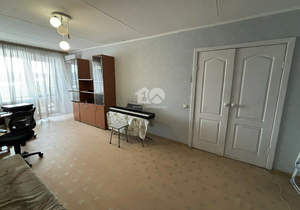 2-к квартира, вторичка, 56м2, 3/6 этаж