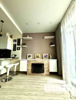 2-к квартира, вторичка, 71м2, 5/10 этаж