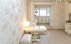 2-к квартира, вторичка, 59м2, 8/9 этаж