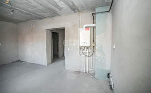 3-к квартира, вторичка, 103м2, 3/4 этаж