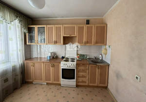 2-к квартира, вторичка, 56м2, 3/6 этаж