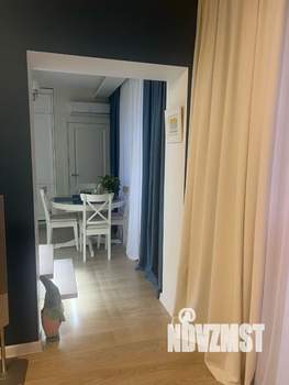 3-к квартира, вторичка, 88м2, 4/5 этаж