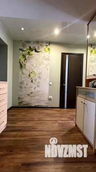 2-к квартира, вторичка, 58м2, 2/9 этаж