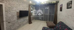 2-к квартира, вторичка, 45м2, 6/7 этаж