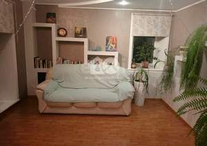3-к квартира, вторичка, 108м2, 8/9 этаж