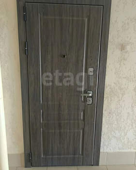 2-к квартира, вторичка, 78м2, 8/9 этаж