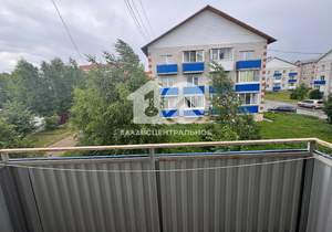 Студия квартира, вторичка, 24м2, 2/3 этаж