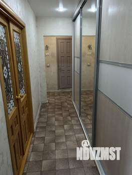 3-к квартира, вторичка, 65м2, 4/9 этаж