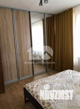 3-к квартира, вторичка, 88м2, 7/10 этаж