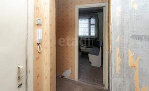 3-к квартира, вторичка, 63м2, 2/10 этаж