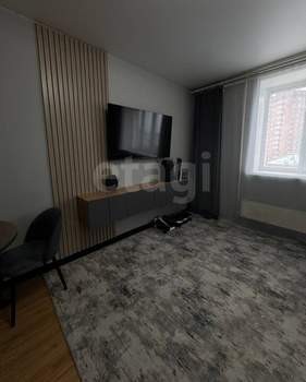 3-к квартира, вторичка, 65м2, 7/9 этаж