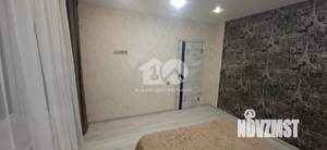 2-к квартира, вторичка, 45м2, 6/7 этаж
