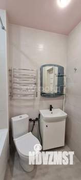 2-к квартира, вторичка, 47м2, 4/11 этаж