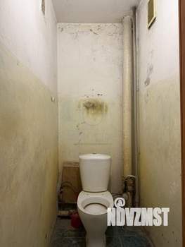 1-к квартира, вторичка, 53м2, 3/9 этаж