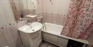 1-к квартира, вторичка, 32м2, 1/5 этаж