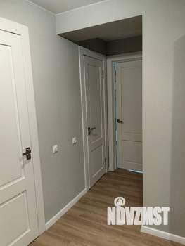 2-к квартира, вторичка, 61м2, 9/10 этаж