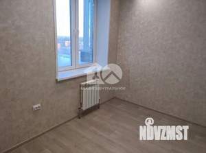 1-к квартира, вторичка, 32м2, 10/16 этаж