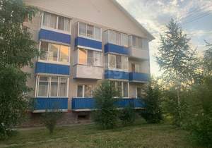 Студия квартира, вторичка, 24м2, 2/3 этаж