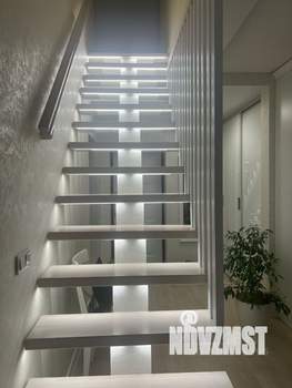 3-к квартира, вторичка, 88м2, 4/5 этаж