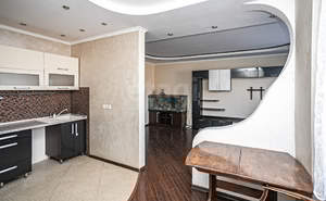 3-к квартира, вторичка, 86м2, 3/7 этаж