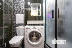 1-к квартира, вторичка, 31м2, 1/9 этаж