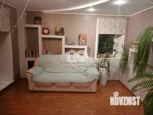 3-к квартира, вторичка, 108м2, 8/9 этаж