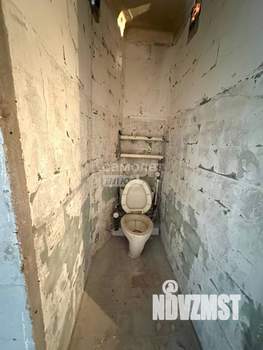 3-к квартира, вторичка, 60м2, 5/9 этаж