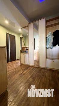 2-к квартира, вторичка, 58м2, 2/9 этаж
