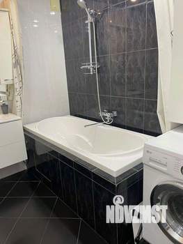 3-к квартира, вторичка, 77м2, 3/3 этаж