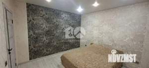 2-к квартира, вторичка, 45м2, 6/7 этаж