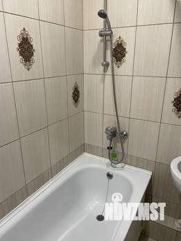 1-к квартира, вторичка, 36м2, 2/9 этаж