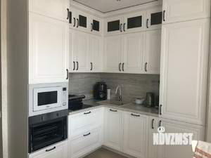 3-к квартира, вторичка, 88м2, 4/5 этаж