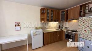 2-к квартира, вторичка, 60м2, 3/10 этаж