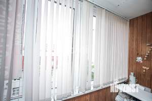 3-к квартира, вторичка, 57м2, 5/6 этаж
