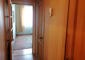 3-к квартира, вторичка, 66м2, 2/9 этаж